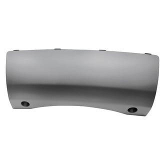 Replacement - Rear Trailer Hitch Cover (Standard Line)