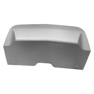 Replacement® - Rear Tow Hook Cover