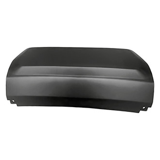 Replacement - Rear Tow Hook Cover (CAPA Certified)