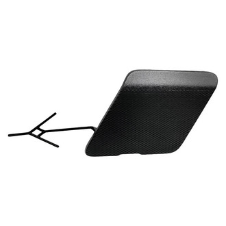 Replacement® - Front Tow Hook Cover