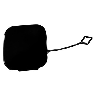 Replacement - Rear Tow Hook Cover (Standard Line)