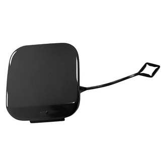Replacement - Rear Tow Hook Cover (Standard Line)