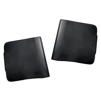 Replacement - Rear Tow Hook Cover (Standard Line)