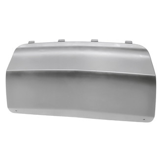 Replacement® - Rear Tow Hook Cover