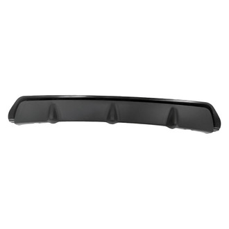Replacement® - Rear Valance Panel
