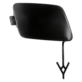 Replacement - Front Tow Hook Cover (Standard Line)