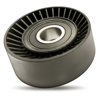 Replacement - Accessory Belt Idler Pulley