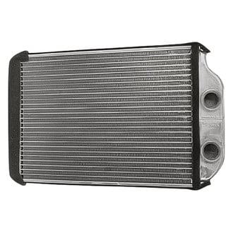 Replacement® - HVAC Heater Core