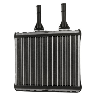 Replacement® - HVAC Heater Core