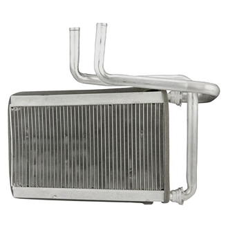 Replacement® - HVAC Heater Core