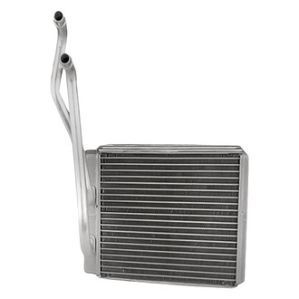 Replacement® - HVAC Heater Core