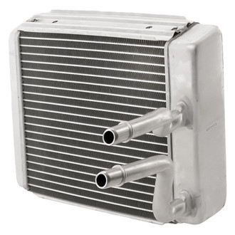 Replacement® - HVAC Heater Core