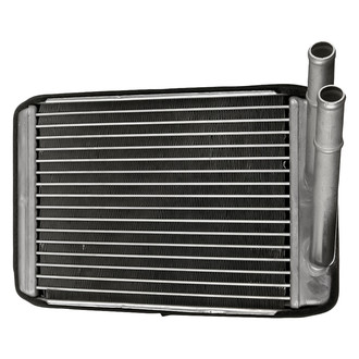 Replacement® - HVAC Heater Core