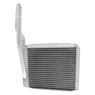 Replacement® - HVAC Heater Core