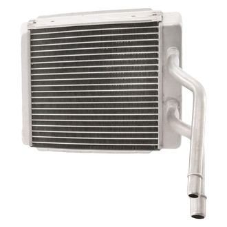 Replacement® - HVAC Heater Core