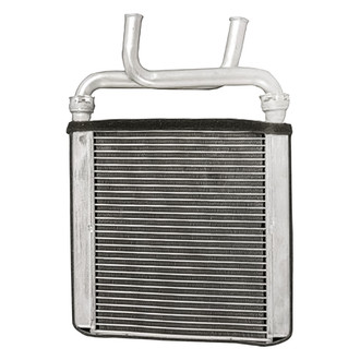 Replacement® - HVAC Heater Core