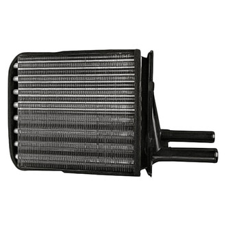 Replacement® - HVAC Heater Core
