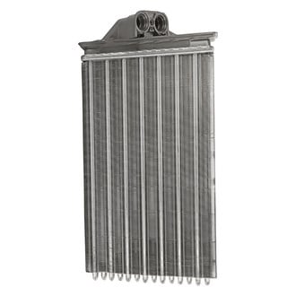 Replacement® - HVAC Heater Core