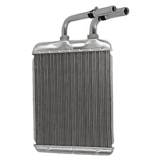 Replacement® - HVAC Heater Core