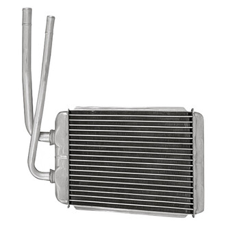 Replacement® - HVAC Heater Core