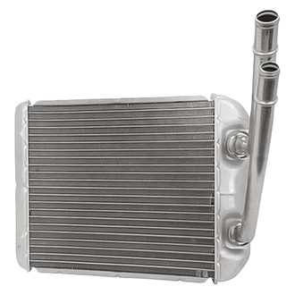 Replacement® - HVAC Heater Core