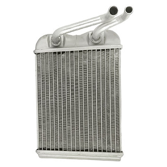Replacement® - HVAC Heater Core