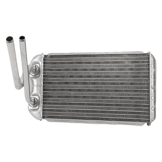 Replacement® - HVAC Heater Core