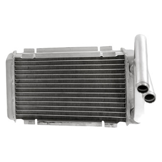 Replacement® - HVAC Heater Core