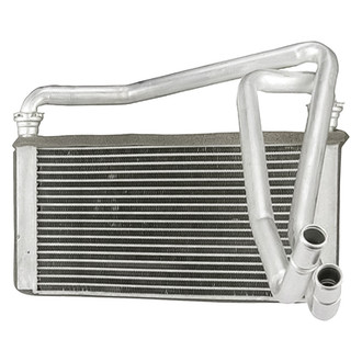 Replacement® - HVAC Heater Core