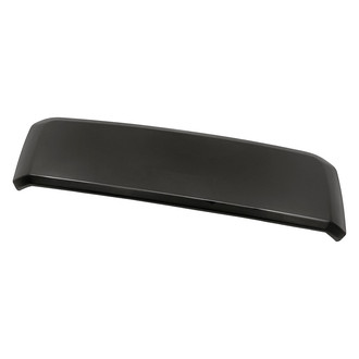 Replacement - Hood Scoop (Standard Line)