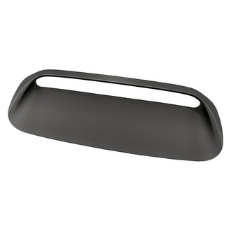 Replacement® - Hood Scoop