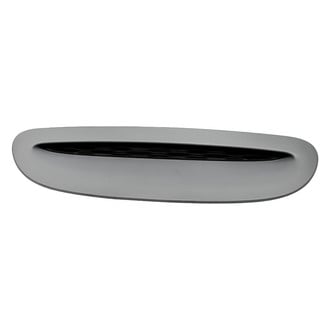 Replacement - Grille Trim Ring (Standard Line)