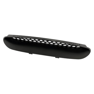 Replacement® - Hood Scoop Grille Insert