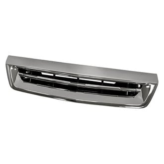 Replacement® - Hood Vent