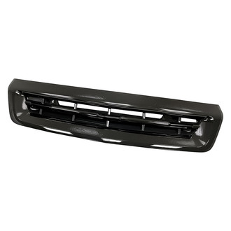 Replacement - Hood Vent (Standard Line)