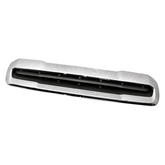 Replacement - Hood Panel Insert (Standard Line)