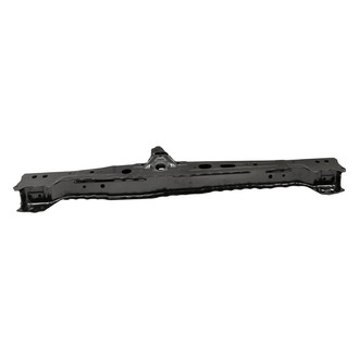 Replacement - Engine Crossmember (Standard Line)