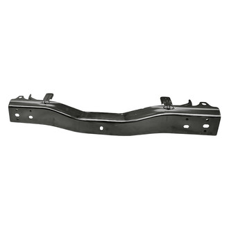 Replacement - Front Bumper Reinforcement (Standard Line)