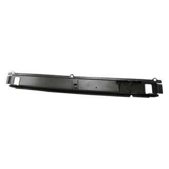 Replacement - Rear Bumper Reinforcement (Standard Line)