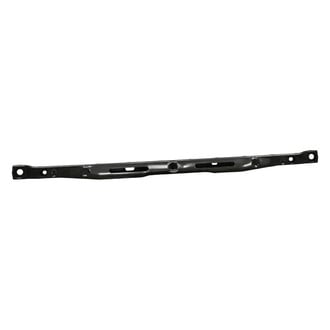 Replacement® - Chassis Frame Crossmember