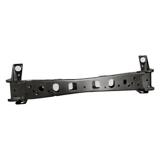 Replacement - Front Chassis Subframe Engine Crossmember (Standard Line)