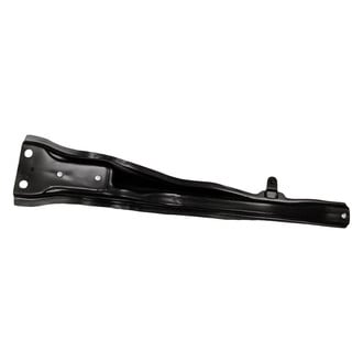 Replacement - Front Chassis Frame Crossmember (Standard Line)