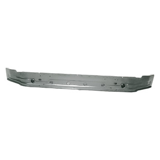 Replacement - Front Bumper Reinforcement (Standard Line)
