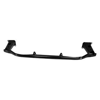 Replacement® - Chassis Frame Crossmember