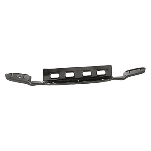 Replacement ID0222AA0022R00 - Rear Lower Radiator Support Crossmember ...