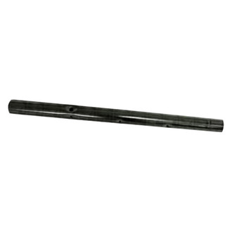 Replacement - Front Chassis Frame Crossmember (Standard Line)