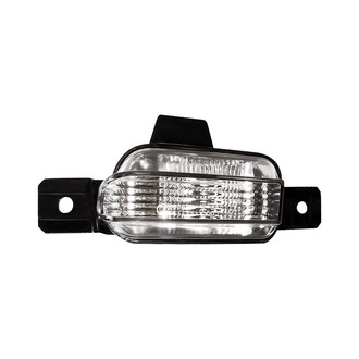 Replacement® - Factory Replacement Backup Lights