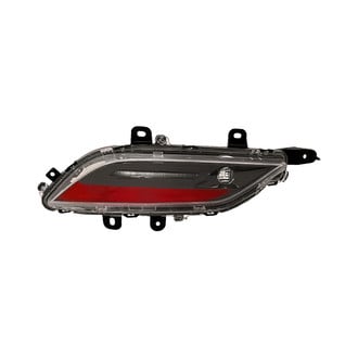 Replacement® - Factory Replacement Backup Lights