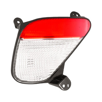 Replacement® - Factory Replacement Backup Lights