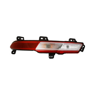 Replacement® - Factory Replacement Backup Lights